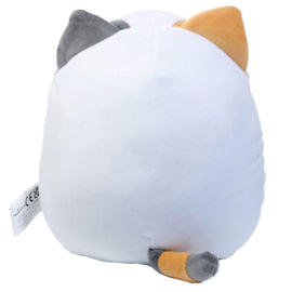 Adoramals Plush - Lola de Kat