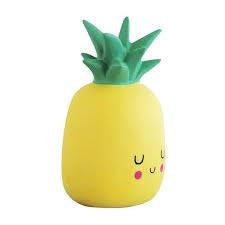 Lampje Kawaii Pineapple