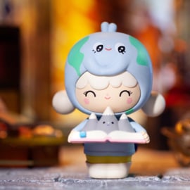 Pop Mart Collectibles Blind Box - Momiji Book Shop