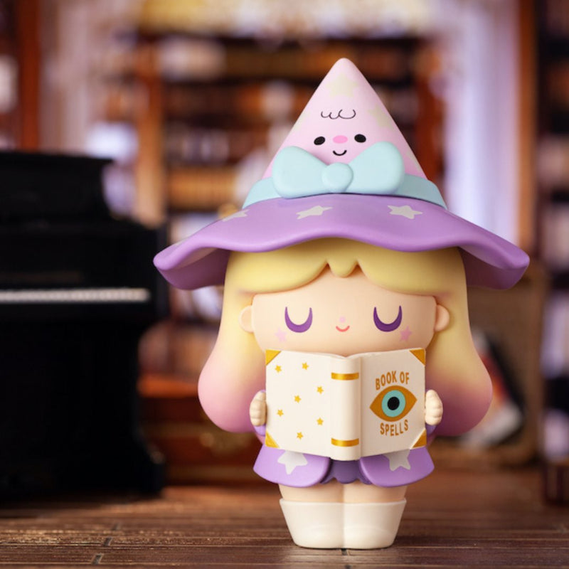 Pop Mart Collectibles Blind Box - Momiji Book Shop
