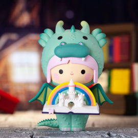 Pop Mart Collectibles Blind Box - Momiji Book Shop