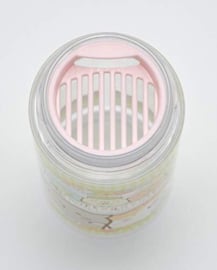 Sumikkogurashi Drinkfles 400 ml