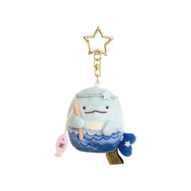 San-X Sumikkogurashi Zodiac Plush series - Kies je sterrenbeeld