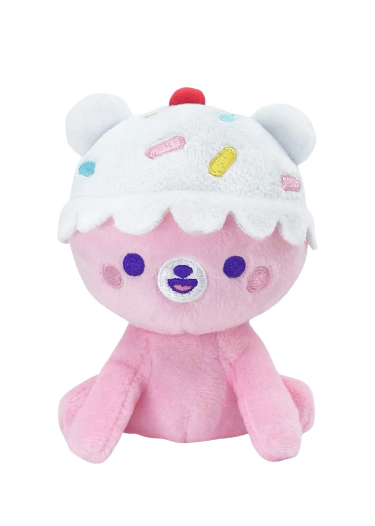 Momiji Plushie Blind Box - Afternoon Tea - 1 Surprise Plushie