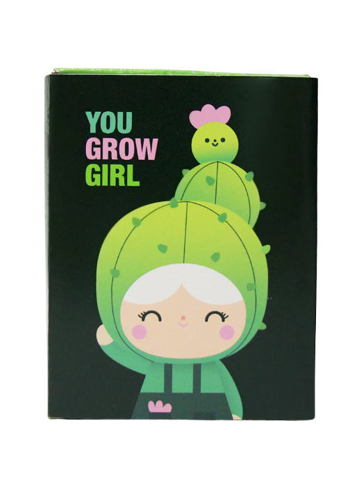 Original Momiji Doll - You Grow Girl