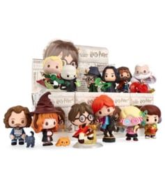 Pop Mart Collectibles Blind Box - Harry Potter The Wizarding World Magic Props Series