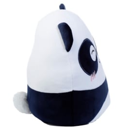 Adoramals Plush - Panda