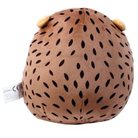 Adoramals Plush - Egel