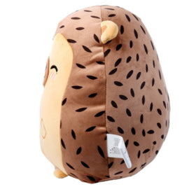 Adoramals Plush - Egel