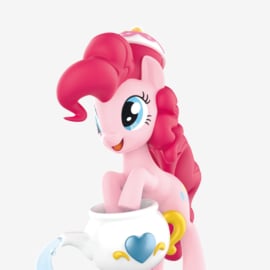 Pop Mart Collectibles Blind Box - My Little Pony