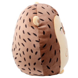 Adoramals Plush - Egel