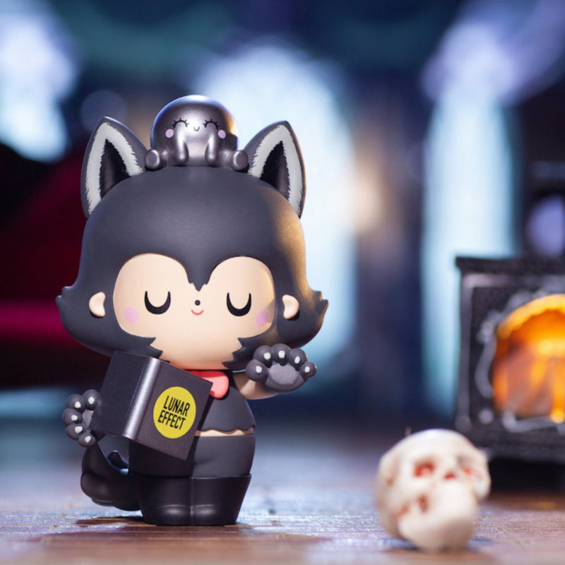 Pop Mart Collectibles Blind Box - Momiji Book Shop