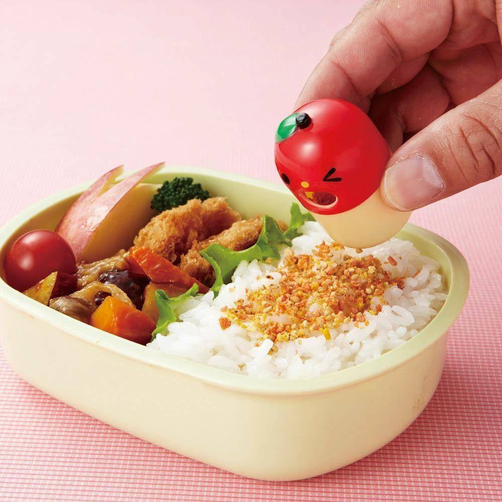 Bento Furikake Mini Dispenser