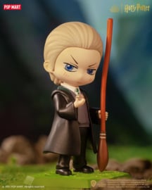 Pop Mart Collectibles Blind Box - Harry Potter And The Sorcerer's Stone Series