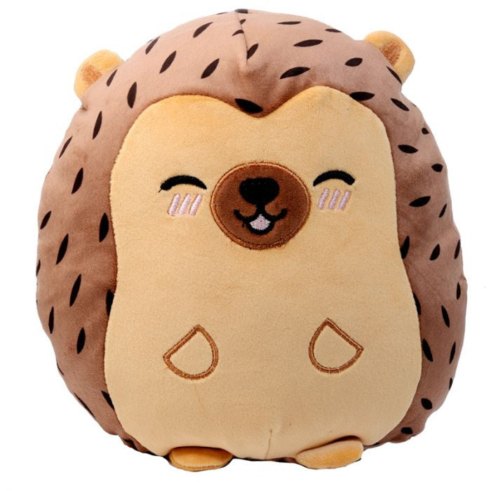 Adoramals Plush - Egel