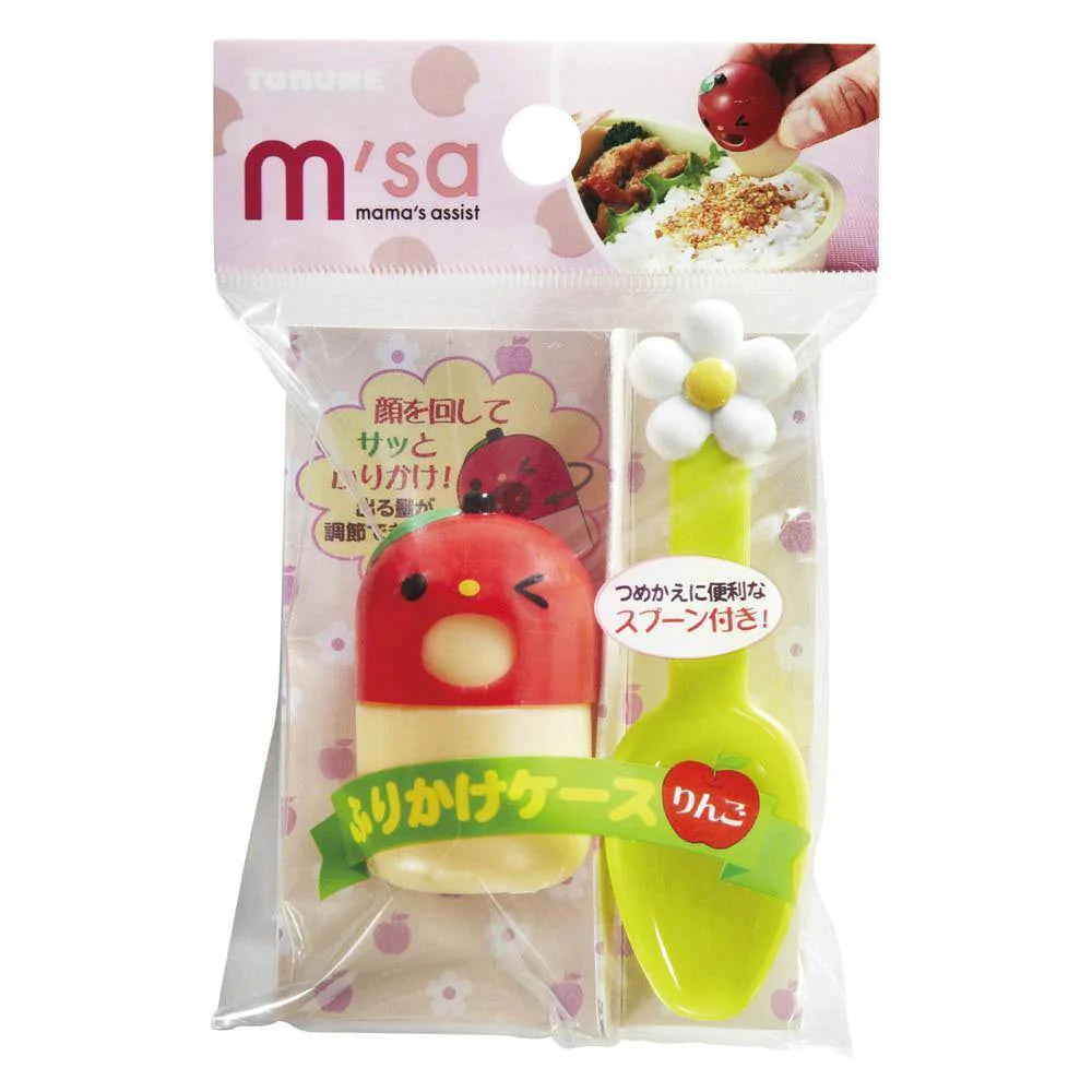 Bento Furikake Mini Dispenser
