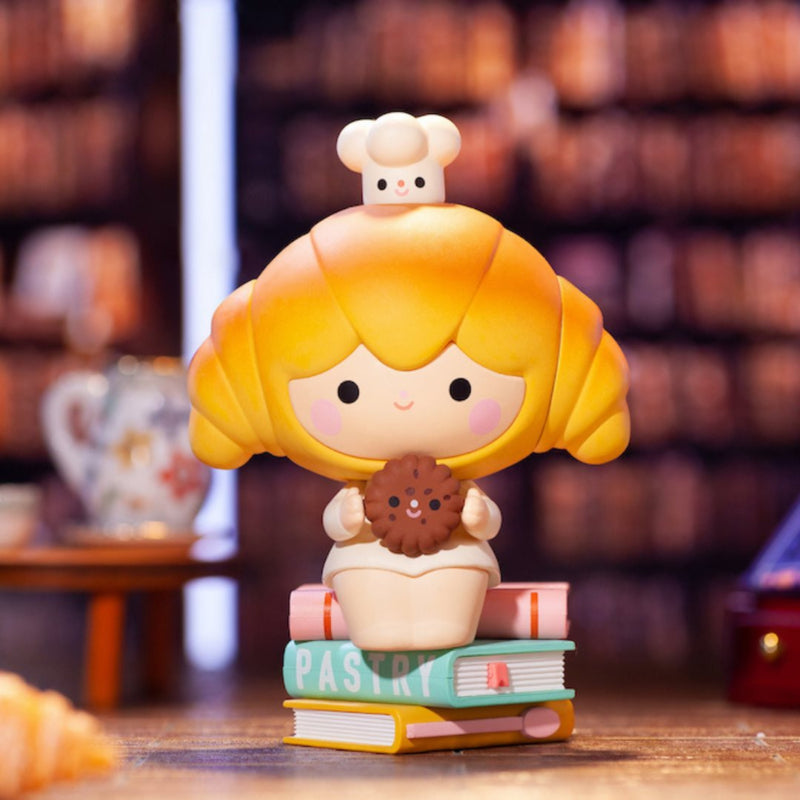 Pop Mart Collectibles Blind Box - Momiji Book Shop