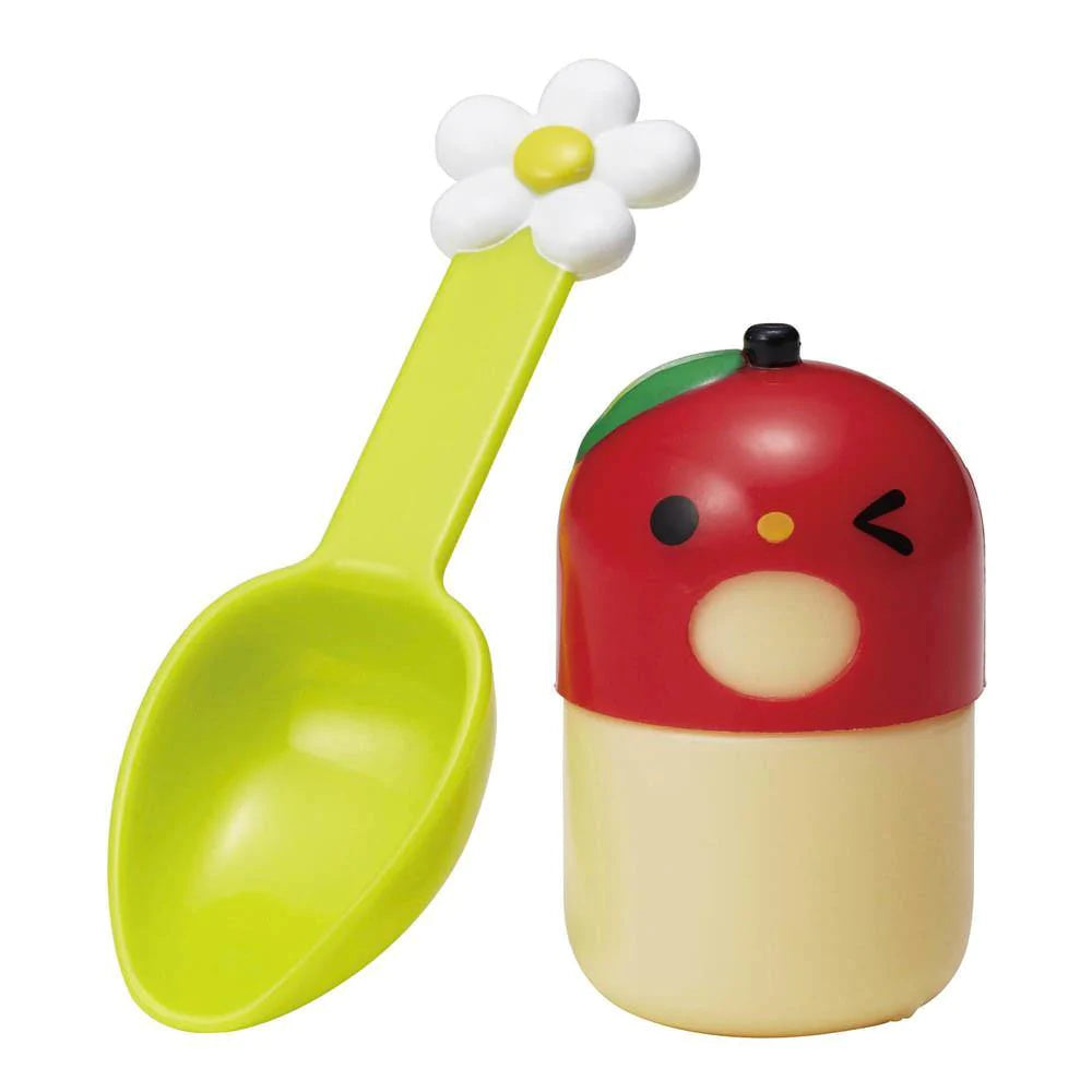 Bento Furikake Mini Dispenser