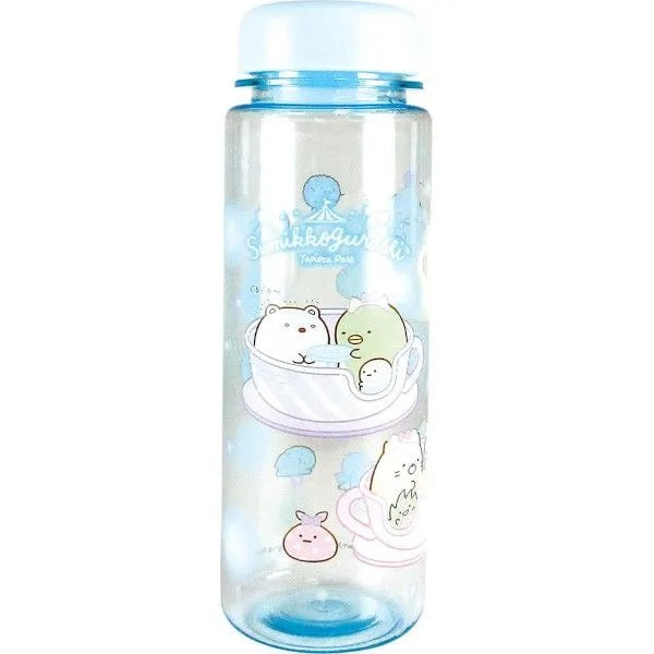 Sumikkogurashi Drinkfles Tea Cups - 500 ml