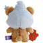 Rilakkuma Mini Plush - Halloween Yokai 2025 - Kies je soort