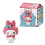 Sanrio Characters Friends Doll Figure + Gum - Pick Your Character