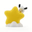 Hello Kitty and Friends Star Light Series - Pick One