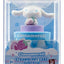 Hello Kitty and Friends 50th Anniversary - Surprise Capsule Strawberry Cake