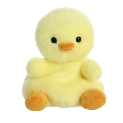 Betsy Chick Palm Pal Plush - 13 cm