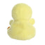 Betsy Chick Palm Pal Plush - 13 cm