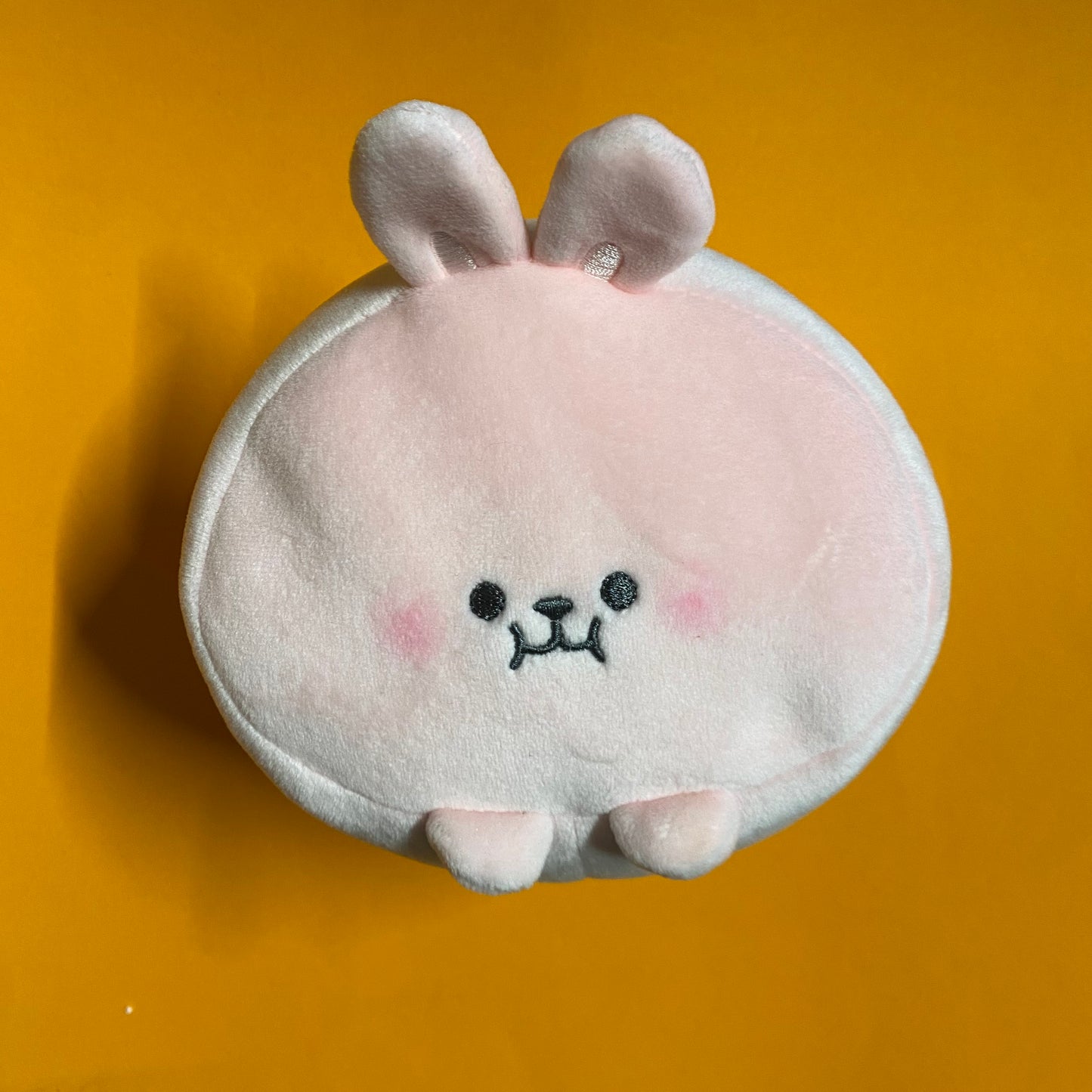 Kawaii Sale 🧡👑 Medium Plush Bunny (#56)