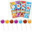 Doreamon Stick Candy Lolly 1 PCS