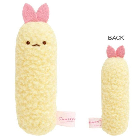 Sumikko Gurashi Mini Plush - Angelic Idol - Kies je soort