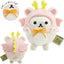 Rilakkuma Mini Plush - Dragon - Kies je soort