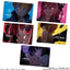 20 pack display box - Oshi No Ko Card & Wafer - THT 31-8-2025