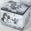 20 pack display box - Oshi No Ko Card & Wafer - THT 31-8-2025
