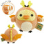 Rilakkuma Mini Plush - Dragon - Kies je soort