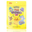 Pokémon Chewing Jelly Pops – Fruity Mix