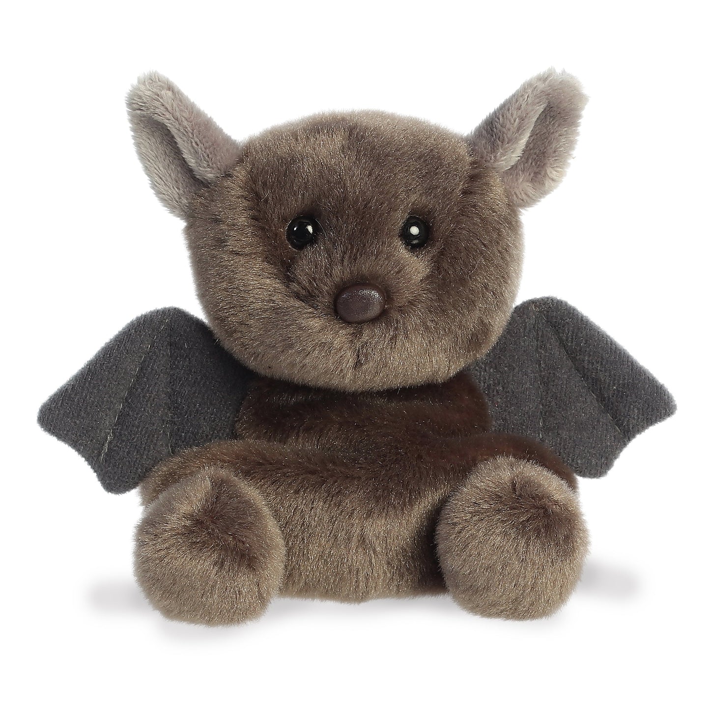 Luna Bat Palm Pal Plush - 13 cm