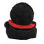 Viktor Vampire Palm Pal Plush - 13 cm