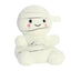 Brendan Mummy Palm Pal Plush - 13 cm