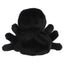 Penny Mae Spider Palm Pal Plush - 13 cm