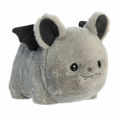 Spudsters Medium Plush - Beatriz Bat