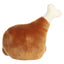Mila Drumstick Palm Pal Plush - 13 cm