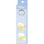 Sumikko Gurashi Hexagonal Pencil Set of 12 - Squeeze