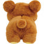 Rilakkuma Medium Plush - Kumakyun Days