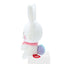 Sanrio Chokkorisan Sitting Plush - Wish Me Well