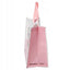 Hello Kitty & Pusheen Shopper