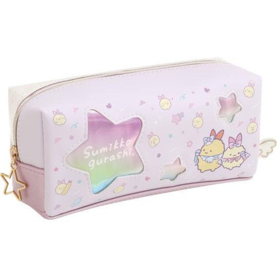 Sumikko Gurashi Etui - Angelic Idol