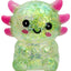 Maltose Axolotl Squishy - Kies je kleur