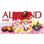 Meiji Sailor Moon Chocolate - Almond